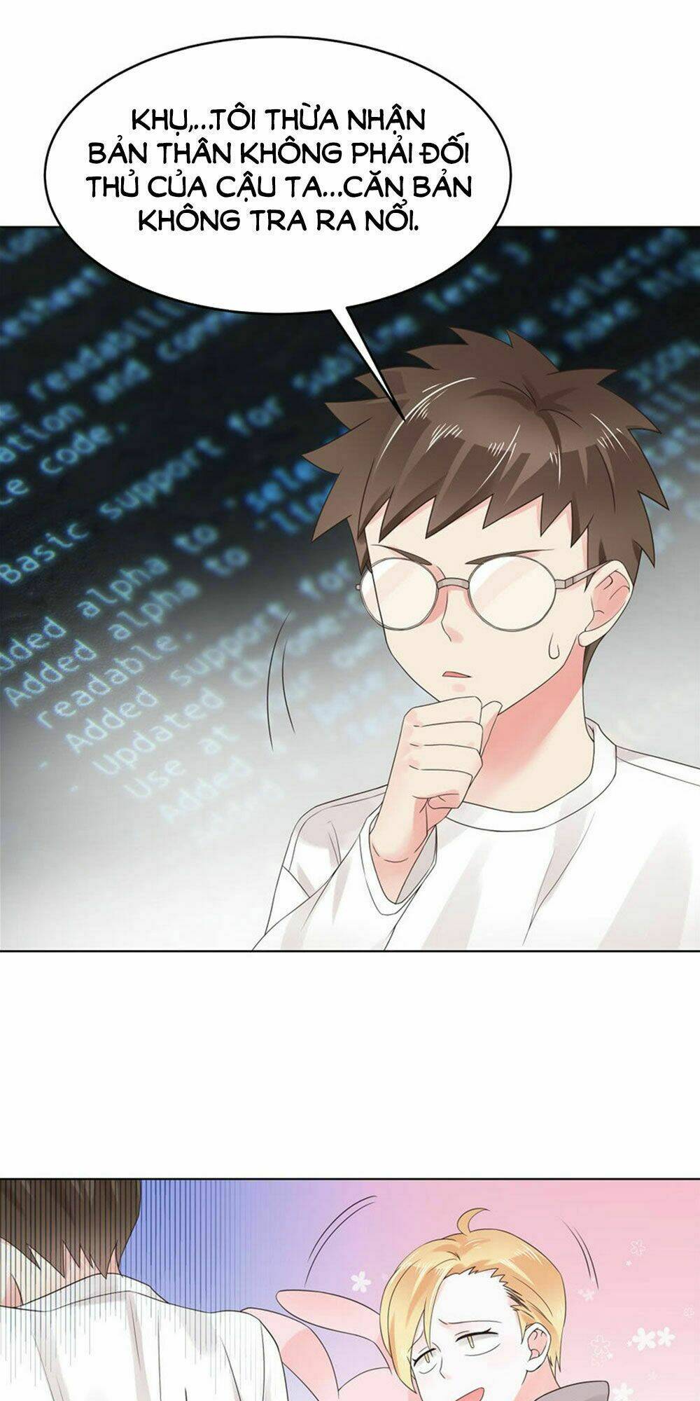 Hotboy Quốc Dân Là Nữ - Chapter 9 - Page 5