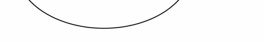 Hotboy Quốc Dân Là Nữ - Chapter 9 - Page 8