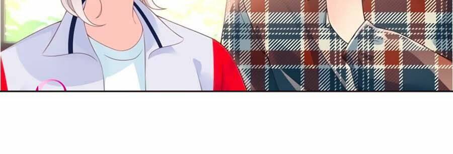 Hotboy Quốc Dân Là Nữ - Chapter 90 - Page 10