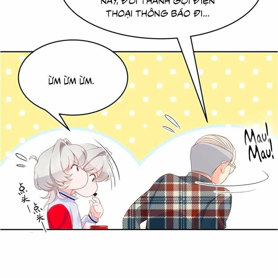 Hotboy Quốc Dân Là Nữ - Chapter 90 - Page 13