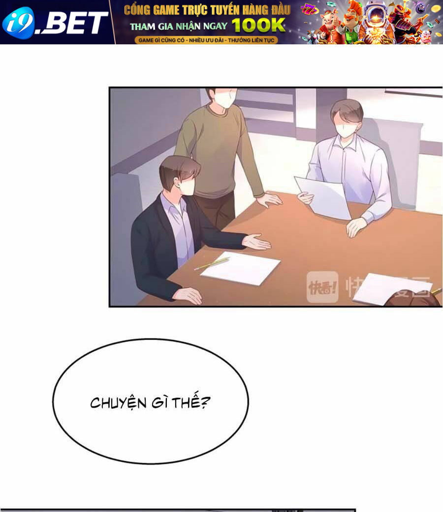 Hotboy Quốc Dân Là Nữ - Chapter 90 - Page 15