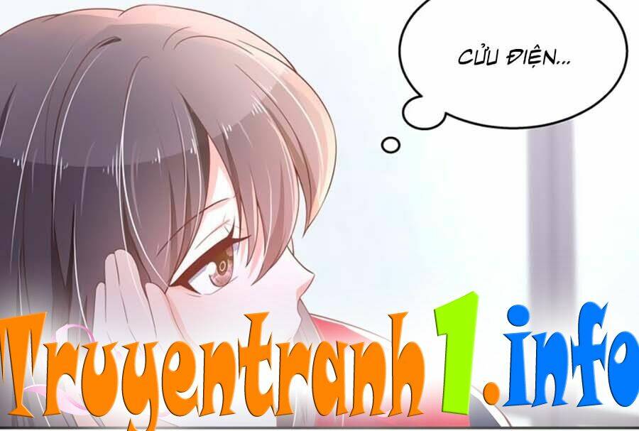 Hotboy Quốc Dân Là Nữ - Chapter 90 - Page 17