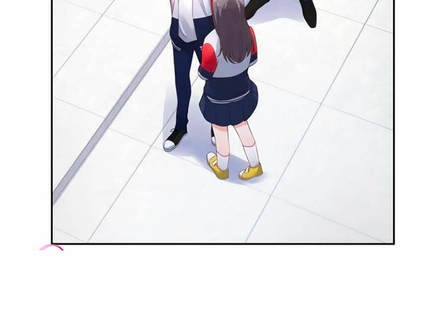 Hotboy Quốc Dân Là Nữ - Chapter 90 - Page 23