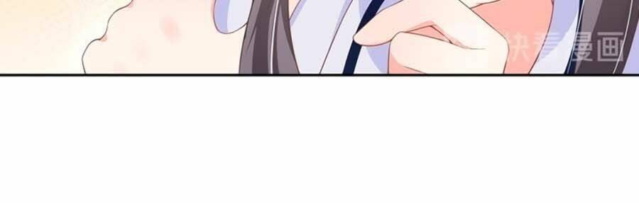 Hotboy Quốc Dân Là Nữ - Chapter 90 - Page 25