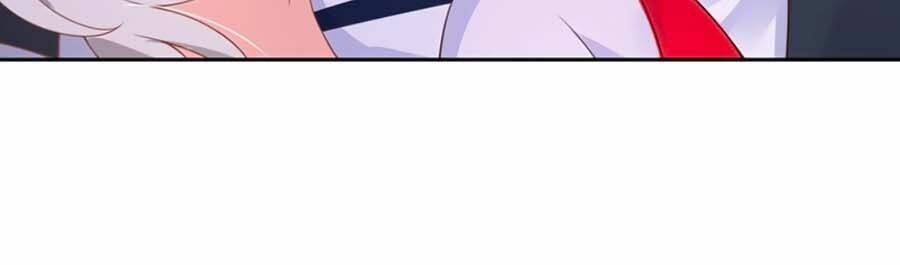 Hotboy Quốc Dân Là Nữ - Chapter 90 - Page 29