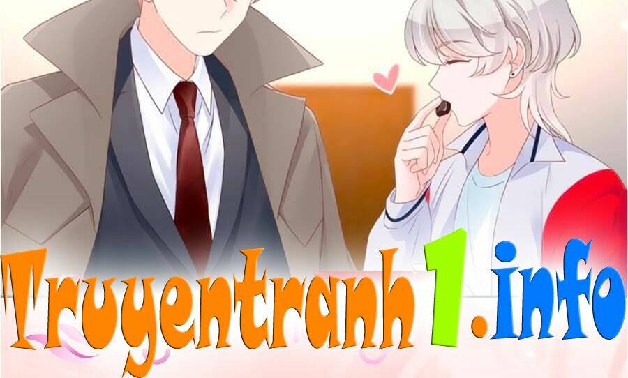 Hotboy Quốc Dân Là Nữ - Chapter 90 - Page 4