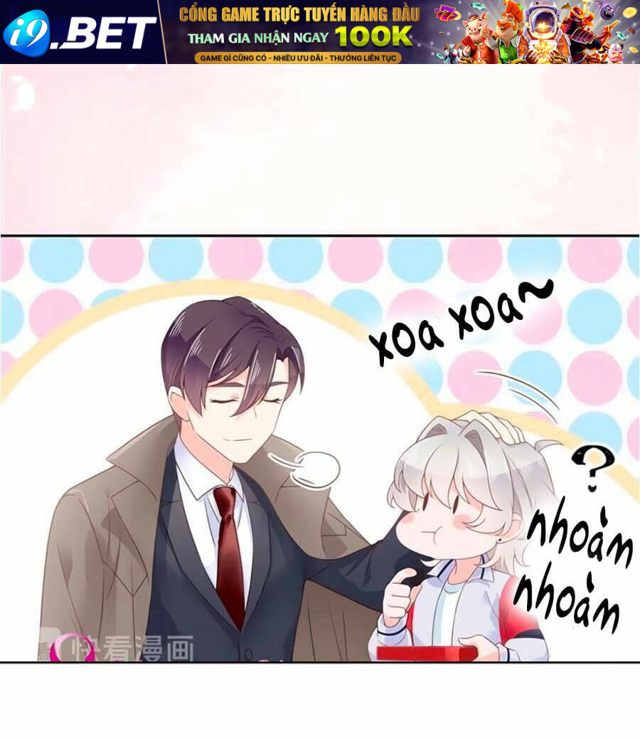 Hotboy Quốc Dân Là Nữ - Chapter 90 - Page 6