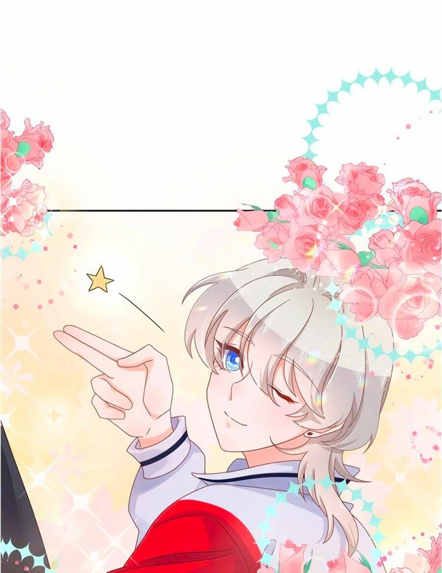 Hotboy Quốc Dân Là Nữ - Chapter 91 - Page 17