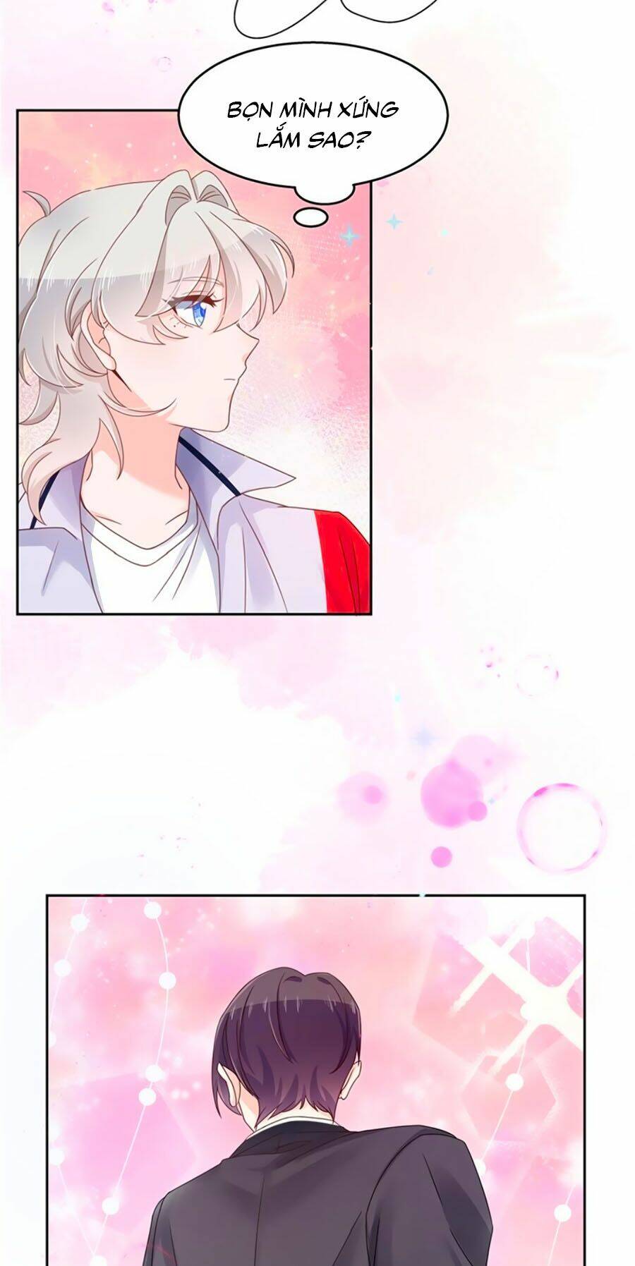 Hotboy Quốc Dân Là Nữ - Chapter 91 - Page 19