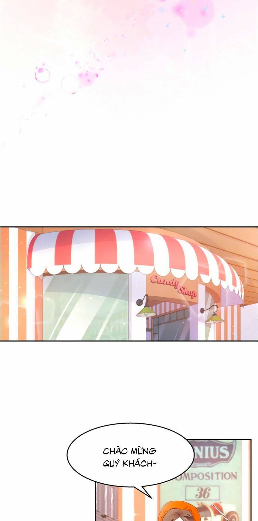 Hotboy Quốc Dân Là Nữ - Chapter 91 - Page 21