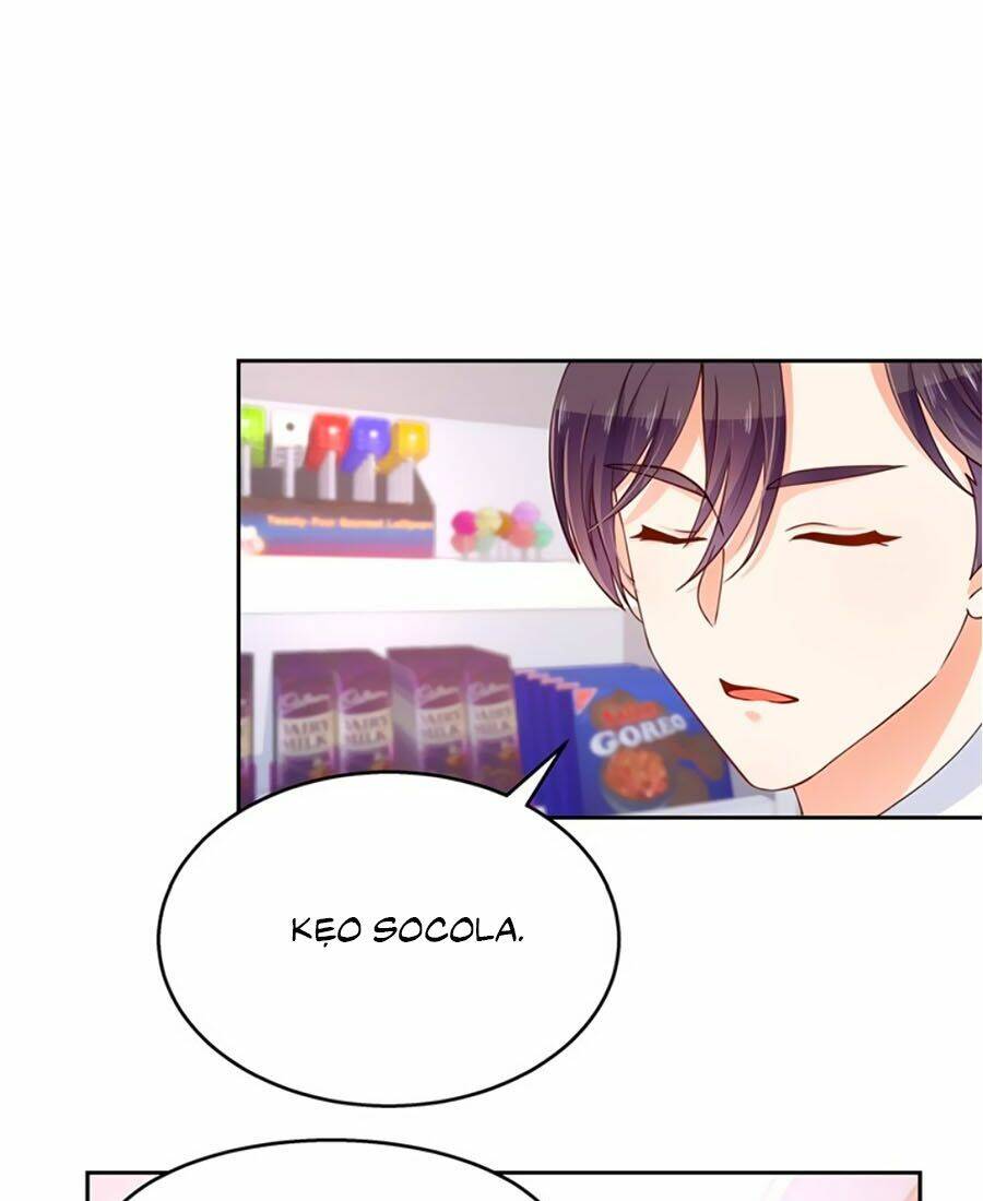 Hotboy Quốc Dân Là Nữ - Chapter 91 - Page 28