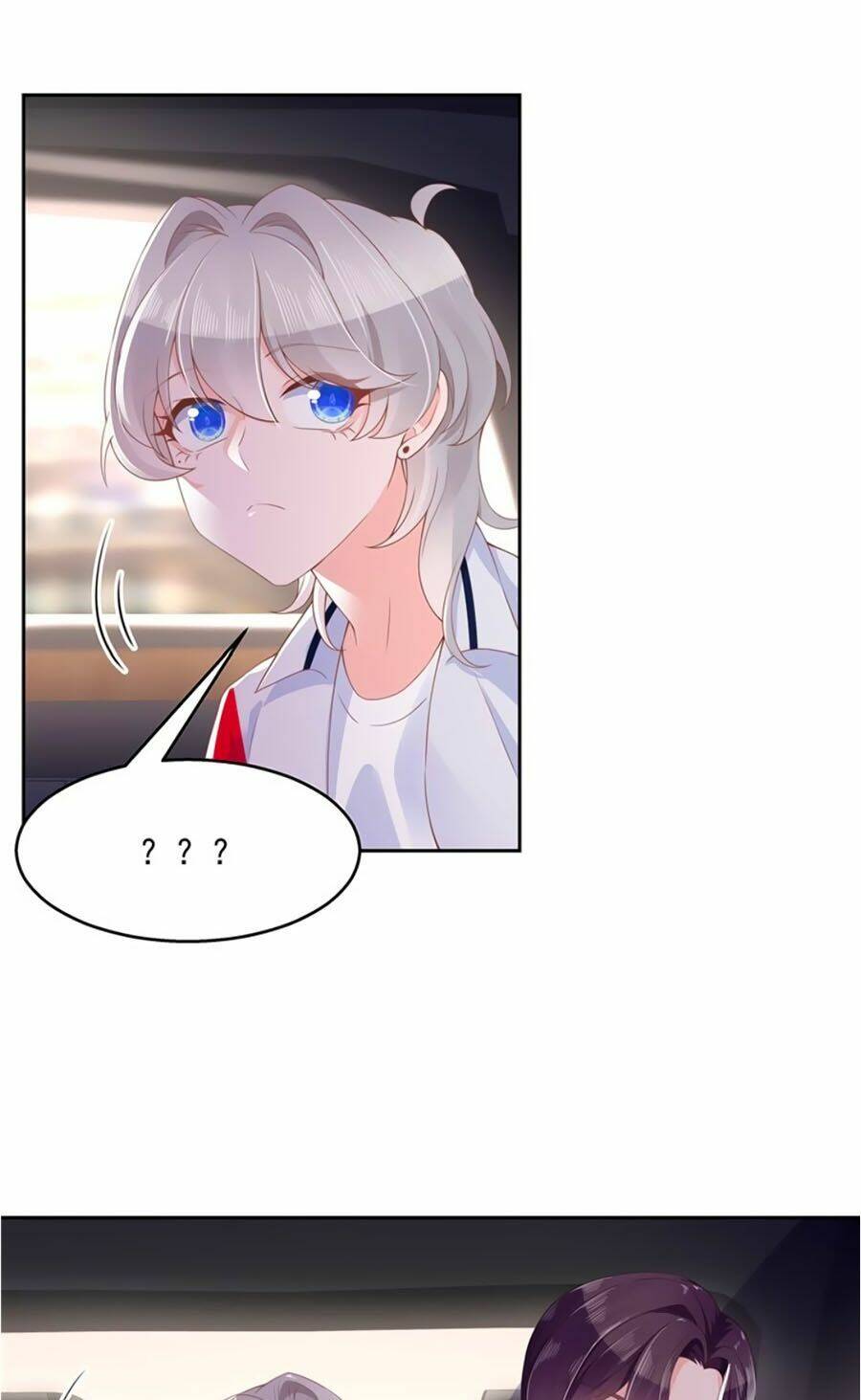 Hotboy Quốc Dân Là Nữ - Chapter 91 - Page 6