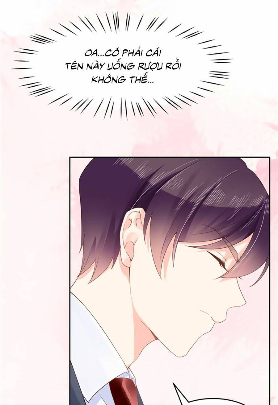 Hotboy Quốc Dân Là Nữ - Chapter 91 - Page 8