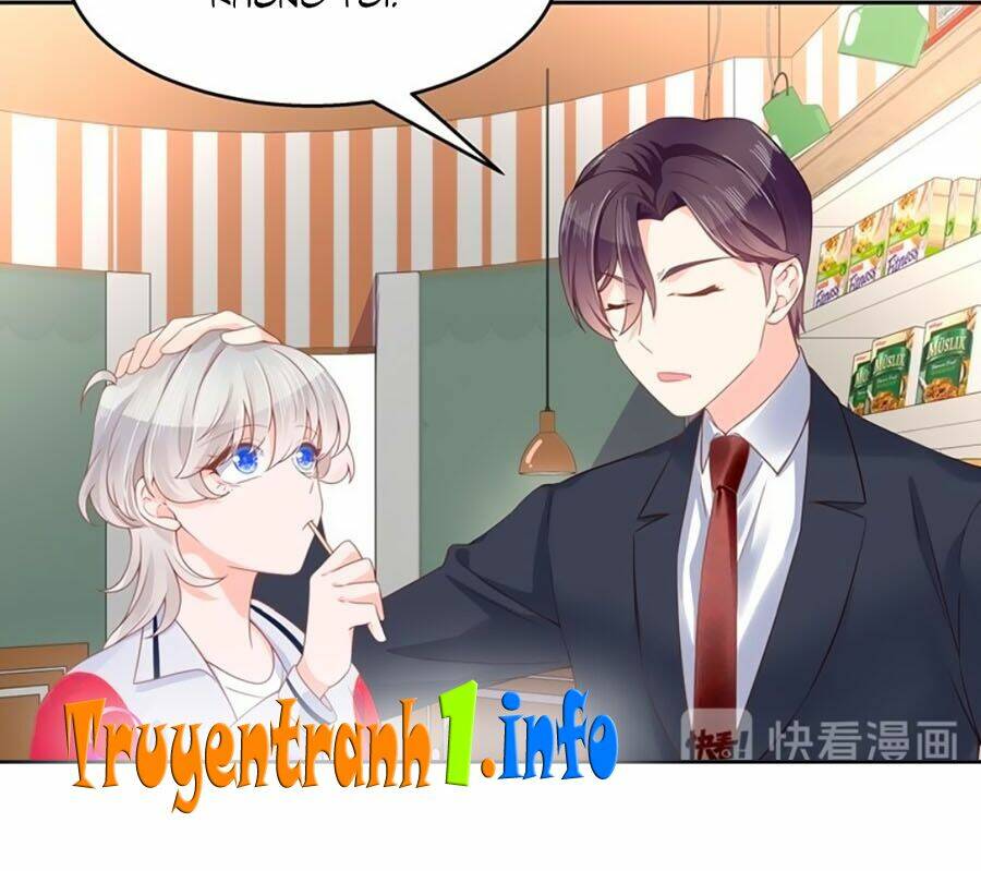 Hotboy Quốc Dân Là Nữ - Chapter 92 - Page 11
