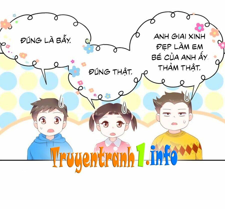 Hotboy Quốc Dân Là Nữ - Chapter 92 - Page 13