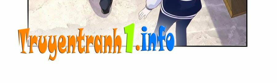 Hotboy Quốc Dân Là Nữ - Chapter 92 - Page 22