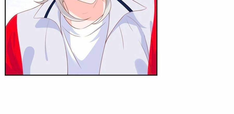 Hotboy Quốc Dân Là Nữ - Chapter 92 - Page 5