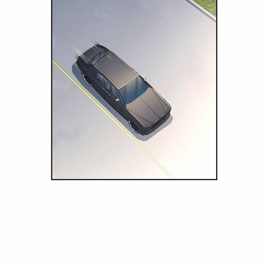 Hotboy Quốc Dân Là Nữ - Chapter 94 - Page 9