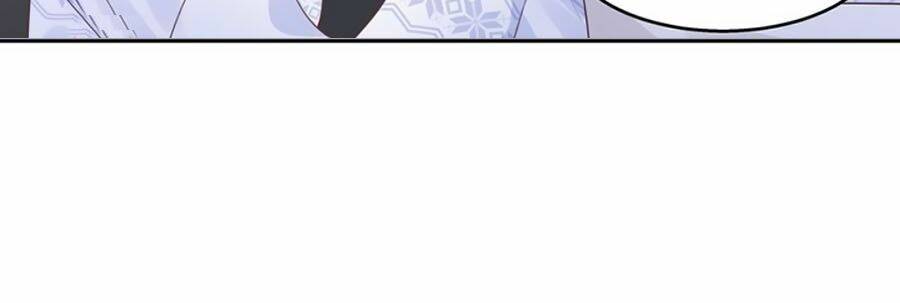 Hotboy Quốc Dân Là Nữ - Chapter 94 - Page 12