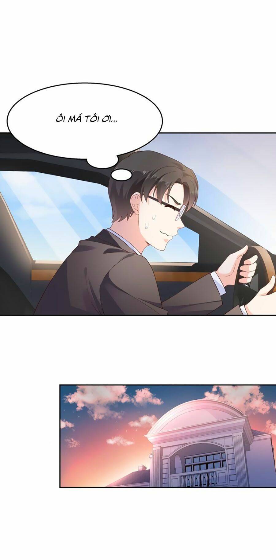 Hotboy Quốc Dân Là Nữ - Chapter 94 - Page 13