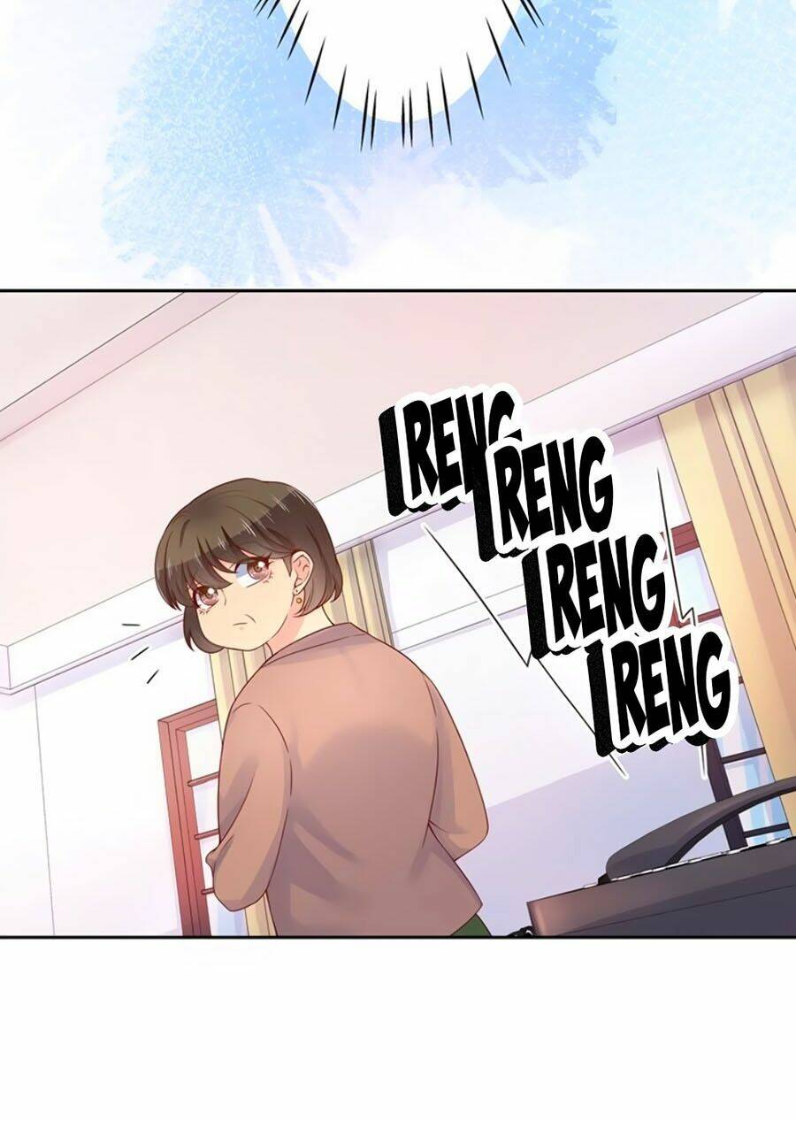 Hotboy Quốc Dân Là Nữ - Chapter 94 - Page 17