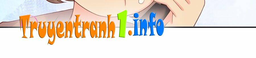 Hotboy Quốc Dân Là Nữ - Chapter 94 - Page 20