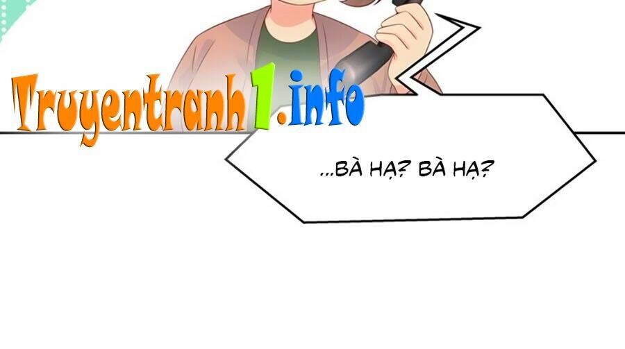 Hotboy Quốc Dân Là Nữ - Chapter 94 - Page 22