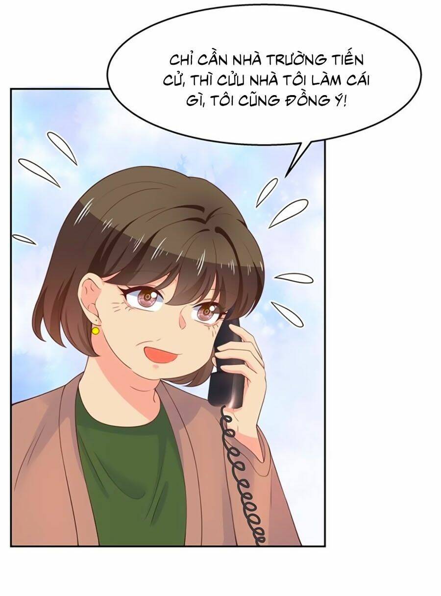 Hotboy Quốc Dân Là Nữ - Chapter 94 - Page 26