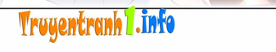 Hotboy Quốc Dân Là Nữ - Chapter 94 - Page 28