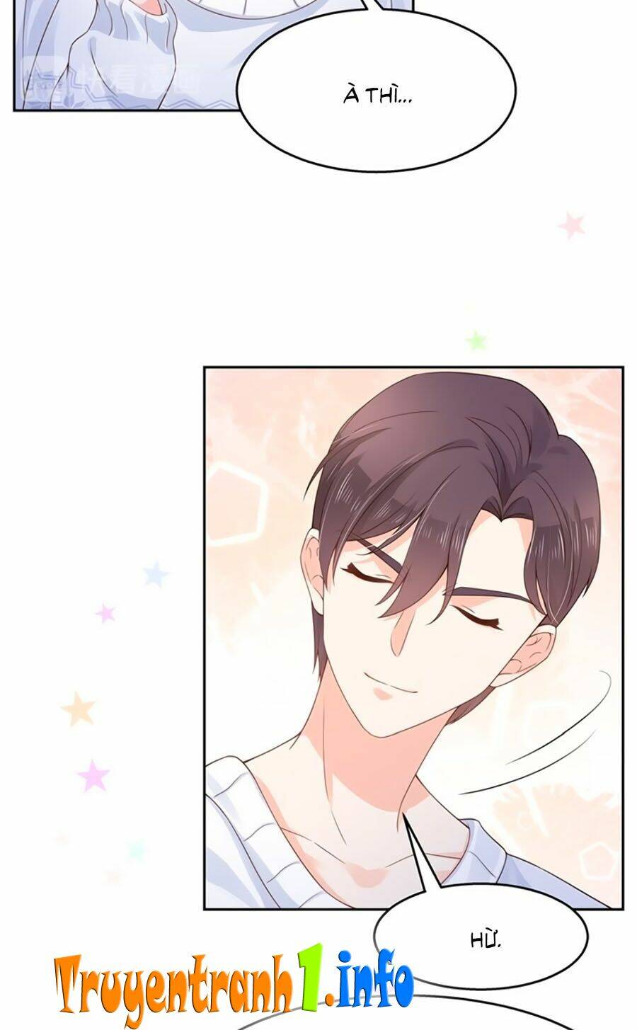 Hotboy Quốc Dân Là Nữ - Chapter 94 - Page 3