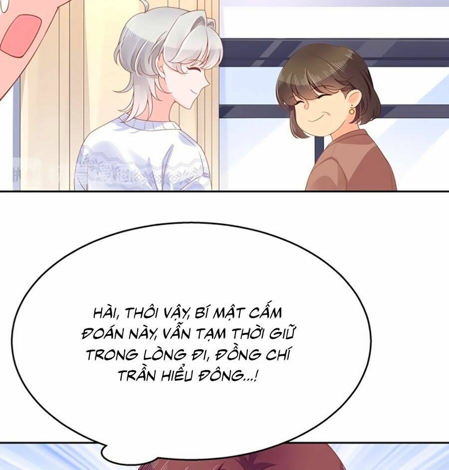 Hotboy Quốc Dân Là Nữ - Chapter 95 - Page 14