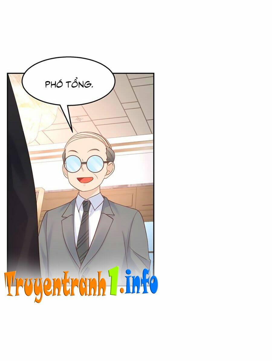 Hotboy Quốc Dân Là Nữ - Chapter 95 - Page 23