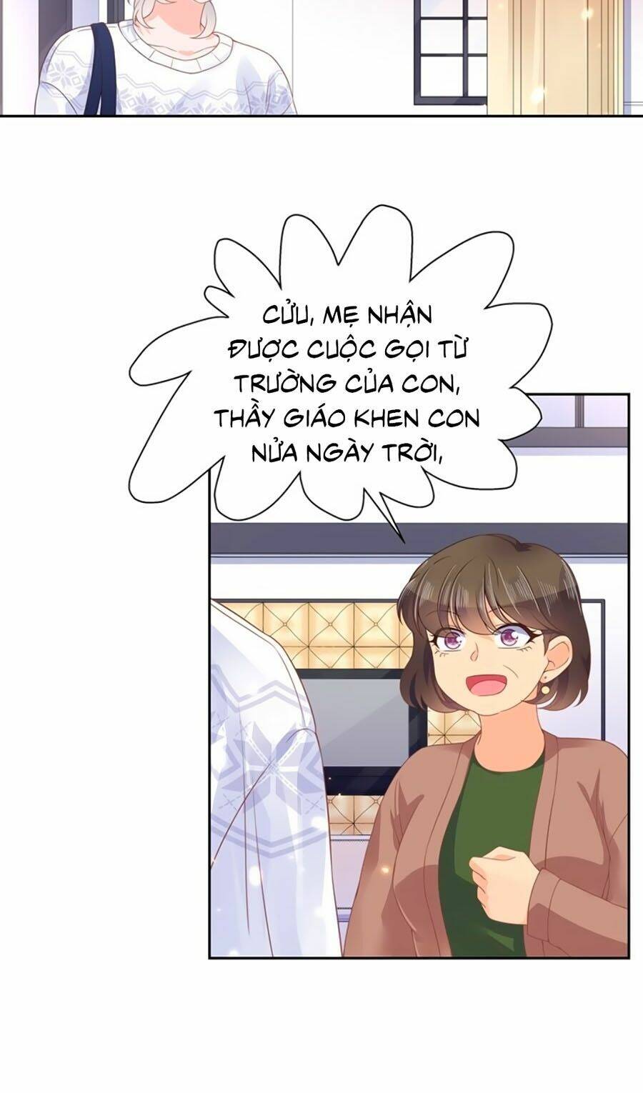 Hotboy Quốc Dân Là Nữ - Chapter 95 - Page 5