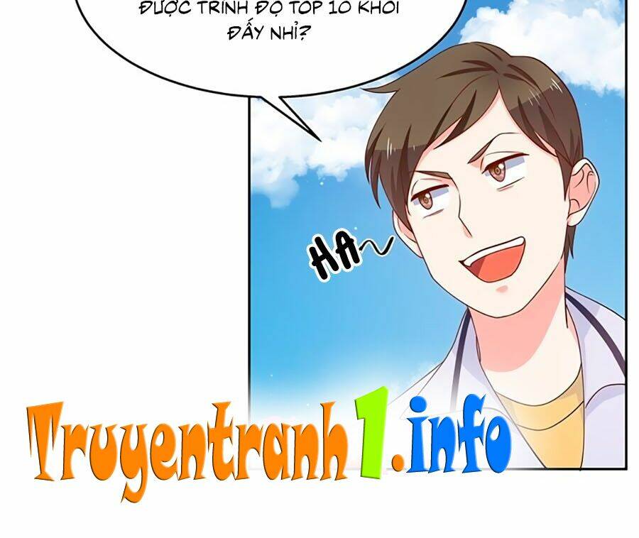 Hotboy Quốc Dân Là Nữ - Chapter 96 - Page 9