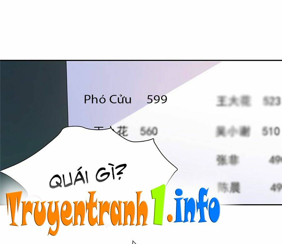 Hotboy Quốc Dân Là Nữ - Chapter 96 - Page 11