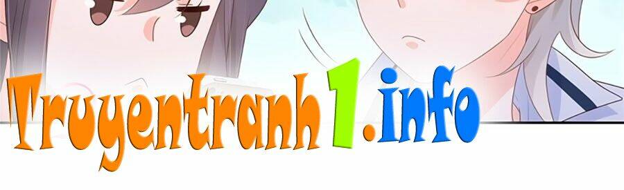 Hotboy Quốc Dân Là Nữ - Chapter 96 - Page 17