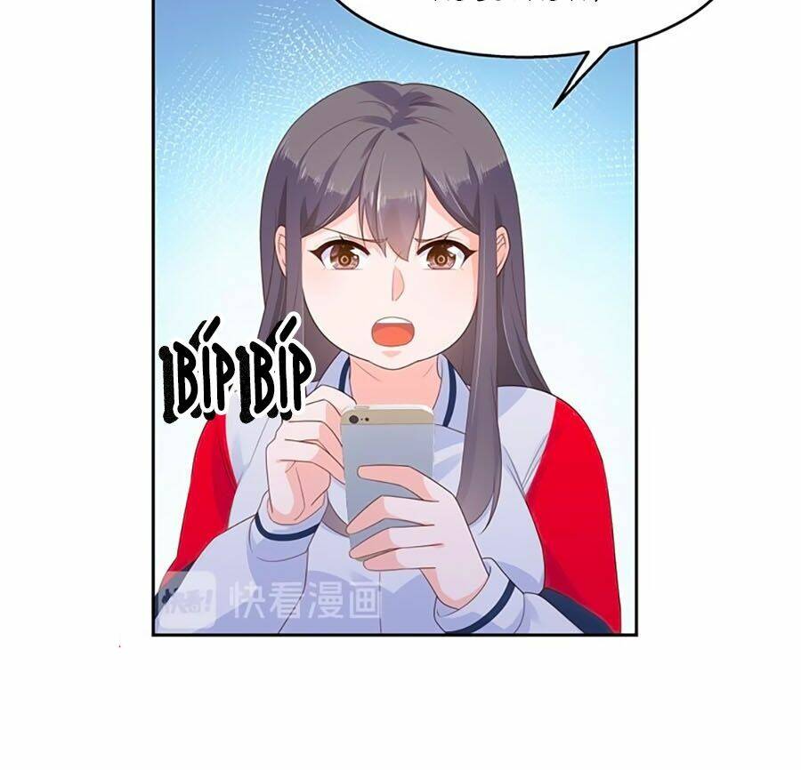 Hotboy Quốc Dân Là Nữ - Chapter 96 - Page 19