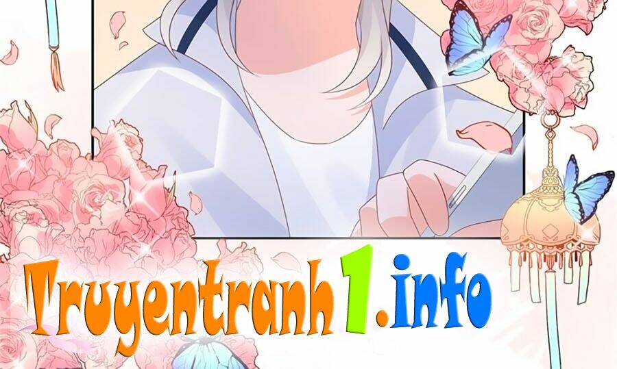 Hotboy Quốc Dân Là Nữ - Chapter 96 - Page 21