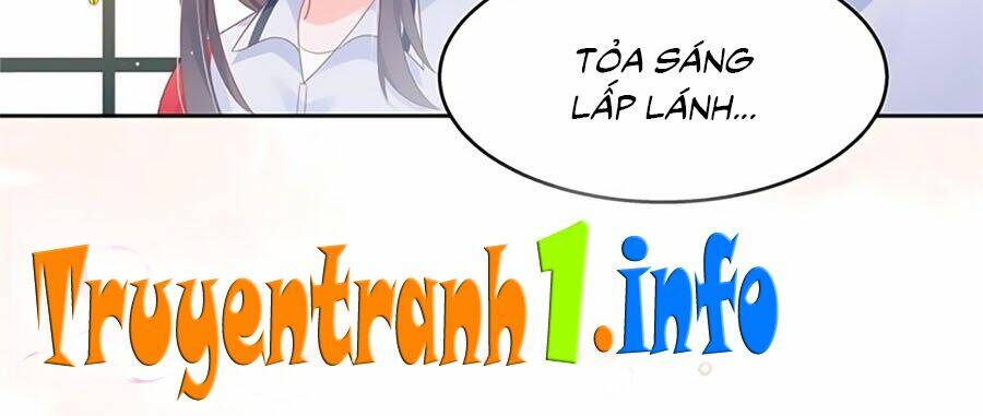 Hotboy Quốc Dân Là Nữ - Chapter 96 - Page 24