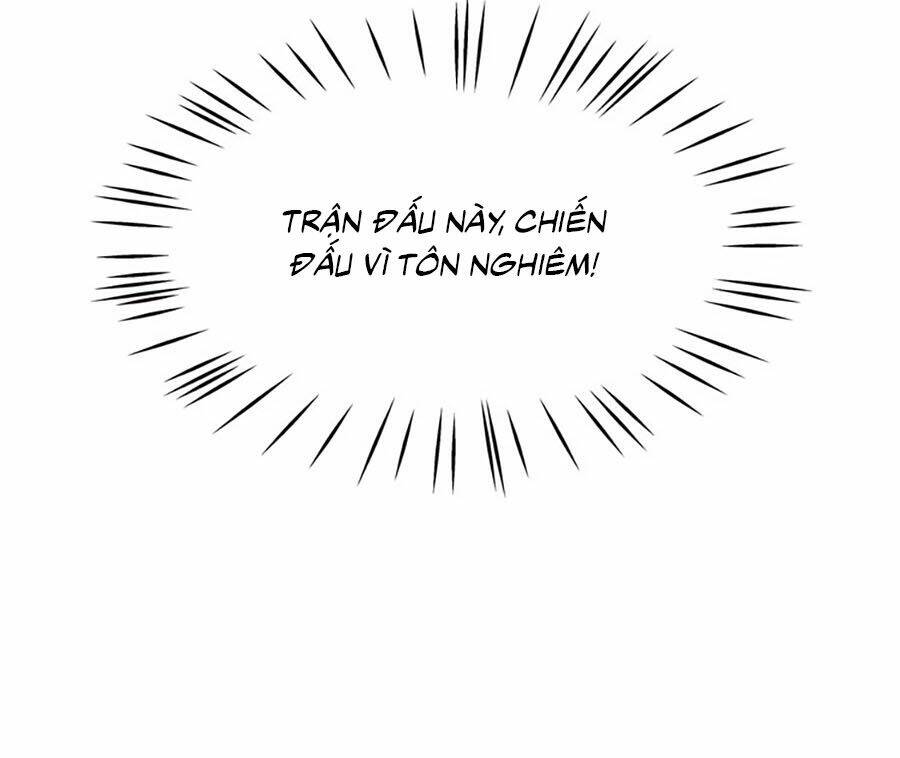 Hotboy Quốc Dân Là Nữ - Chapter 96 - Page 28