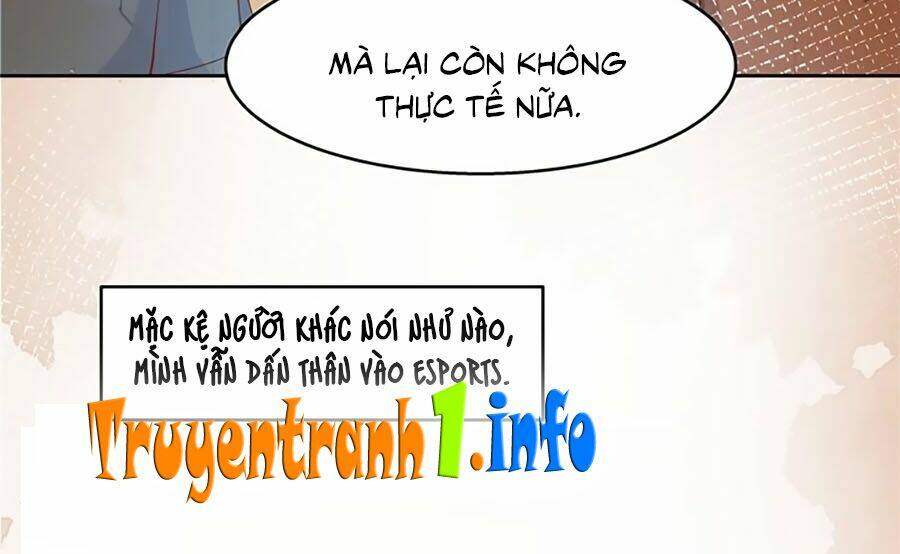 Hotboy Quốc Dân Là Nữ - Chapter 97 - Page 15