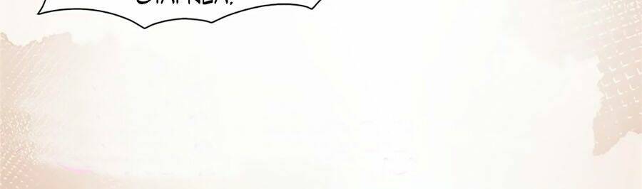 Hotboy Quốc Dân Là Nữ - Chapter 97 - Page 17