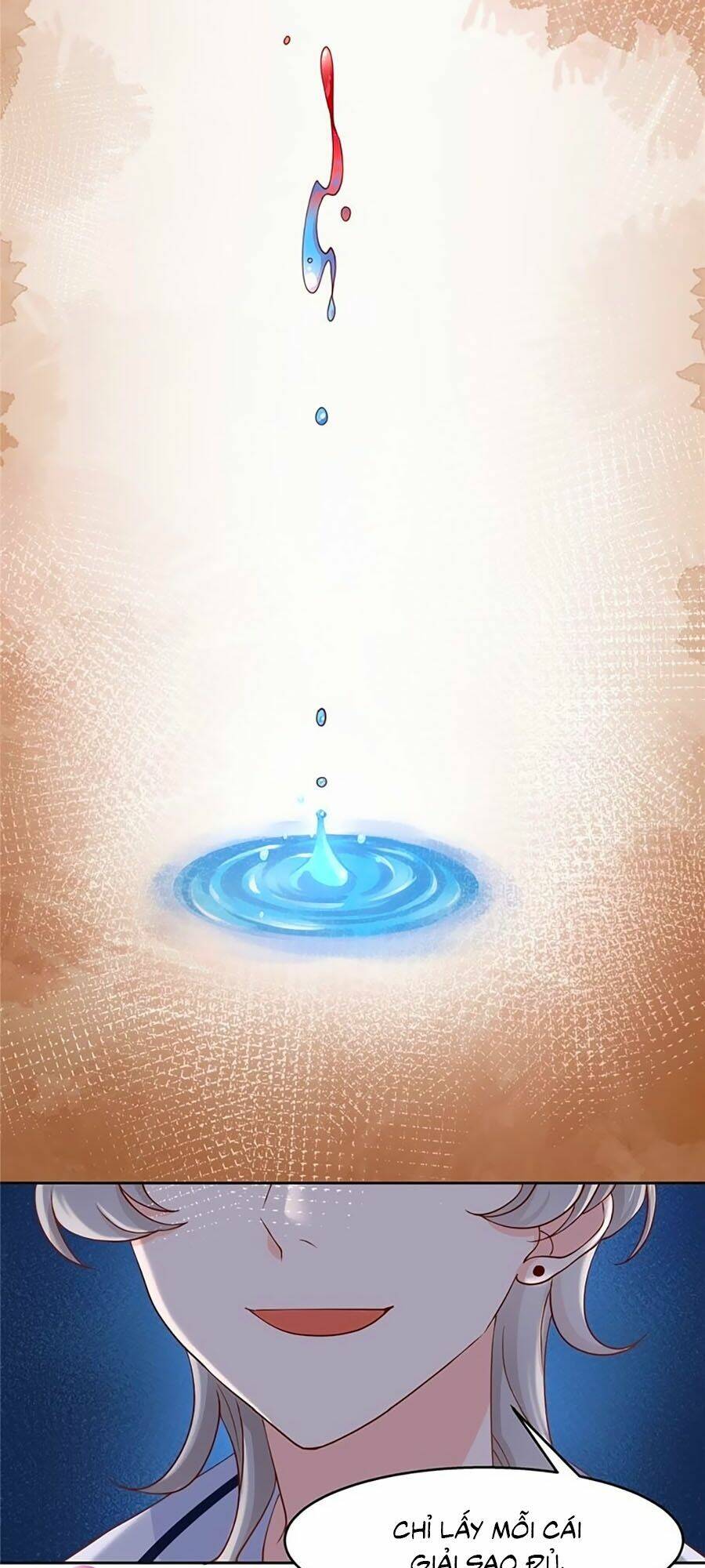 Hotboy Quốc Dân Là Nữ - Chapter 97 - Page 20