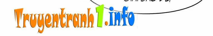 Hotboy Quốc Dân Là Nữ - Chapter 97 - Page 21