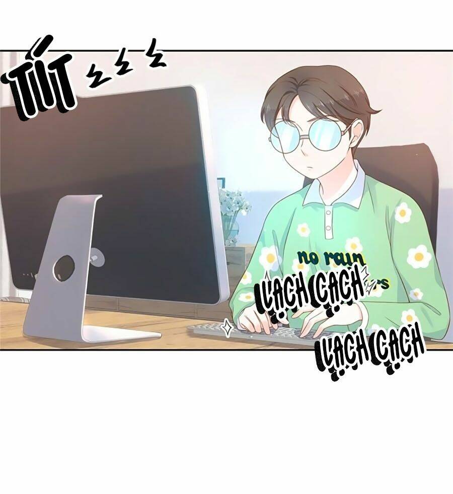 Hotboy Quốc Dân Là Nữ - Chapter 97 - Page 3