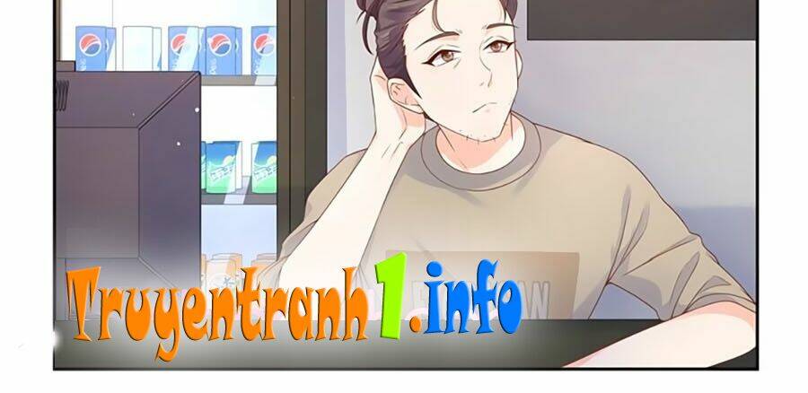 Hotboy Quốc Dân Là Nữ - Chapter 97 - Page 5