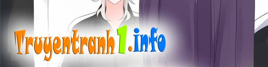 Hotboy Quốc Dân Là Nữ - Chapter 98 - Page 15