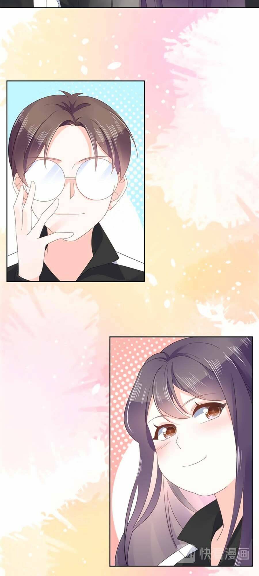 Hotboy Quốc Dân Là Nữ - Chapter 98 - Page 16