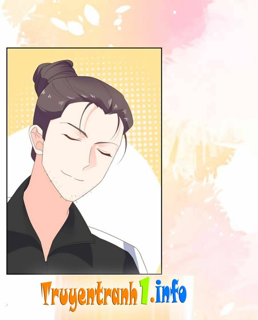 Hotboy Quốc Dân Là Nữ - Chapter 98 - Page 17