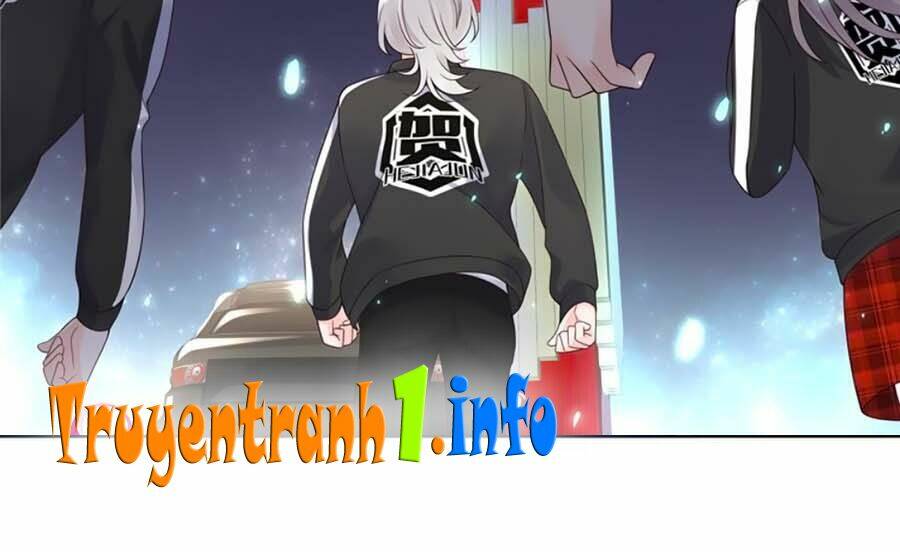 Hotboy Quốc Dân Là Nữ - Chapter 98 - Page 19